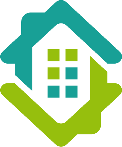 Insigne Logo Bastide & Bondoux - Reno